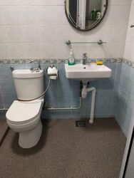 Blk 11 Chai Chee Road (Bedok), HDB 4 Rooms #547294851
